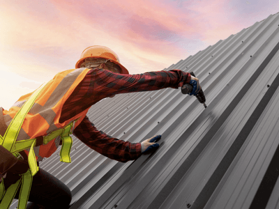 About Siding Replacement LLC Dellrose, TN